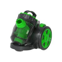 Лот: 25355275. Фото: 8. Пылесос Blackton Bt VC1604C, зеленый