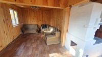Лот: 25296572. Фото: 9. 5-комн. и более дом , садоводческое...