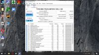 Лот: 17080113. Фото: 4. 500gb для ноутбука (Sata 2.5... Красноярск
