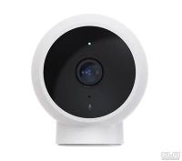 Лот: 18284228. Фото: 4. IP-камера Xiaomi Mi Home Security... Красноярск