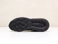 Лот: 17096626. Фото: 4. Кроссовки Nike Air Max 270 React... Красноярск