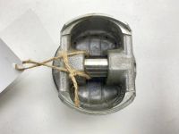 Лот: 22163028. Фото: 6. Поршень Honda Inspire 2002 13010P8EA00...