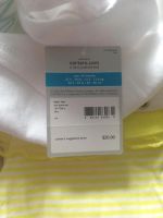 Лот: 7232521. Фото: 4. Комплект (боди и леггинсы) Carter... Красноярск