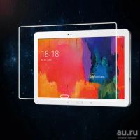 Лот: 8712775. Фото: 2. Защитное стекло для galaxy note... Аксессуары