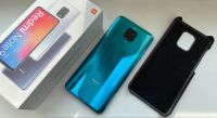 Лот: 17803463. Фото: 4. Xiaomi Redmi Note 9 Pro 128gb