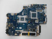Лот: 9320243. Фото: 2. Материнская плата ноутбука Acer... Комплектующие