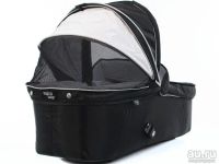 Лот: 12978507. Фото: 4. Люлька для коляски Valco baby... Красноярск