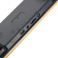 Лот: 25879777. Фото: 3. Видеорегистратор TORSO, HD 1080P... Авто, мото, водный транспорт