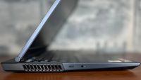 Лот: 19678591. Фото: 7. Lenovo Legion 5 165Hz/Ryzen7/RTX3070...