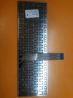 Лот: 6464846. Фото: 2. Клавиатура 0KN0-N31RU13 0KNB0-6108RU00... Комплектующие