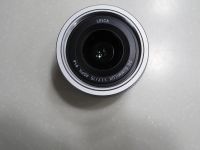 Лот: 9336913. Фото: 2. Panasonic Leica DG Summilux 15mm... Фото, видеокамеры, оптика