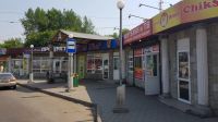 Лот: 11782221. Фото: 2. Сдам в аренду павильон 8м2 проходное... Аренда