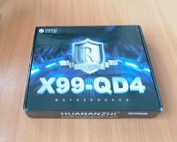 Лот: 19515648. Фото: 9. Комплект Intel Xeon 2670v3 (12...
