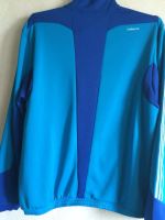 Лот: 7584036. Фото: 3. кофта Adidas. Одежда, обувь, галантерея