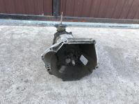 Лот: 13845452. Фото: 2. Мкпп Ваз с рубля. Автозапчасти