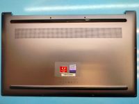 Лот: 22206401. Фото: 2. Б/У нижняя часть корпуса, поддон... Комплектующие
