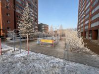 Лот: 25319996. Фото: 12. 2-комн. квартира , Красноярск...