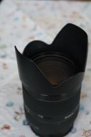 Лот: 8834900. Фото: 4. Sony DT 18-135mm f/3.5-5.6 SAM...