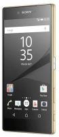Лот: 12500553. Фото: 5. продам смартфон Sony Xperia Z5...