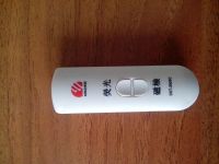 Лот: 3548023. Фото: 2. Детектор подлинности валют. Компьютеры, оргтехника, канцтовары