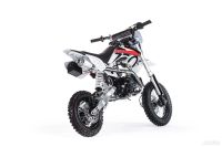 Лот: 24283297. Фото: 7. Питбайк BSE EVO 110Е А (автомат...