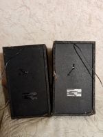 Лот: 16094699. Фото: 2. колонки от музыкального центра... Аудиотехника