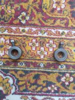 Лот: 13471097. Фото: 3. тренажер-аналог для рук Unlimited... Спортивные товары