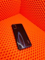 Лот: 21145939. Фото: 8. oppo a53 64gb (Пж 1085)