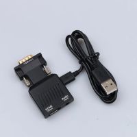 Лот: 20422030. Фото: 6. VGA Component Video + Audio (L...