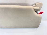 Лот: 25900072. Фото: 6. Козырек солнцезащитный Haval Jolion