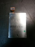 Лот: 9044786. Фото: 2. Дисплей оригинал Nokia 5310/6500C... Запчасти, оборудование