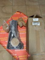 Лот: 20572922. Фото: 2. Дымогенератор Ворон 10 литров... Для дачи, дома, огорода, бани, парка