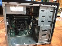 Лот: 14457268. Фото: 4. Компьютер сервер HP Proliant ML... Красноярск