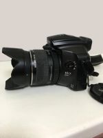 Лот: 9898564. Фото: 2. Фотоаппарат Fujifilm FinePix S6500fd. Фотокамеры