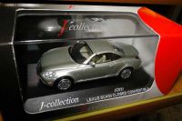 Лот: 5847350. Фото: 2. Lexus SC430 (Toyota Soarer) 2001... Моделизм