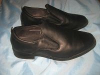 Лот: 20854021. Фото: 2. туфли 36 стелька 23 см -- читать... Обувь