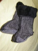 Лот: 2825342. Фото: 3. сапожки резиновые для дождика... Дети растут