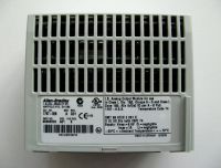 Лот: 11462898. Фото: 3. Allen Bradley 1797-OE8 (I/O Output... Бизнес