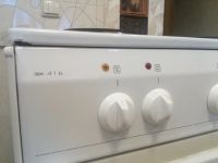 Лот: 15494372. Фото: 2. Электроплита ЗВИ 416. Крупная бытовая техника