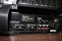 Лот: 4524703. Фото: 5. Technics CH530