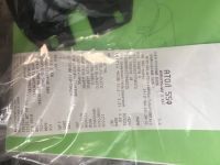 Лот: 15028537. Фото: 3. Онлайн-касса Атол 55Ф (Гарантия... Бизнес