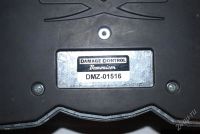 Лот: 1170290. Фото: 2. Damage Control Demonizer. Профессиональный звук