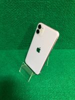 Лот: 25046313. Фото: 7. Смартфон iPhone 11 128Gb АКБ 79...
