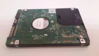 Лот: 7158557. Фото: 2. Жесткий диск 320 Gb Western Digital... Комплектующие