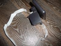 Лот: 11541347. Фото: 6. Сенсорная панель управления p...