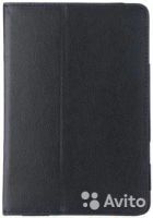 Лот: 7471059. Фото: 2. Apple iPad mini 16Gb Wi-Fi + Cellular... Компьютеры, ноутбуки, планшеты