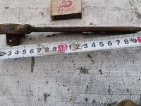 Лот: 9678370. Фото: 2. Ключ гаечный трёщетка под торцевые... Инструмент и расходные