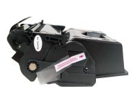 Лот: 4634116. Фото: 5. Картридж Cactus CS-Q5949X черный...