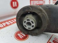 Лот: 20901483. Фото: 3. Балка поперечная Toyota Vitz KSP130... Авто, мото, водный транспорт
