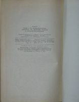 Лот: 16437371. Фото: 3. Труды к VIII Международному конгрессу... Литература, книги